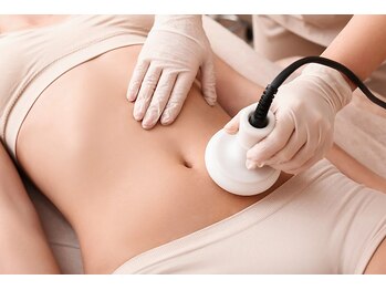 クローブ(cloud de gilofle)