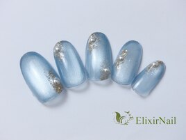定額シンプル