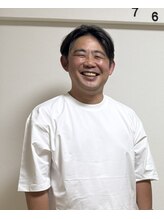 ユウ(Yuu)&nbsp;たしろ ゆうすけ