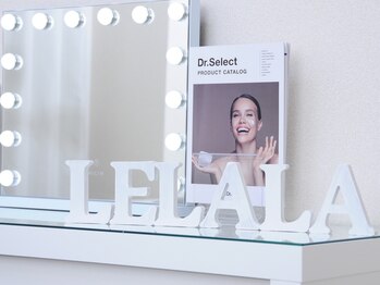 リララ 江坂店(Lelala)/Lelala