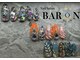 バロン 池袋店(BARON)の写真