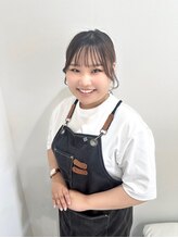 くるるん m.ootuka