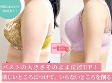 つばききよら