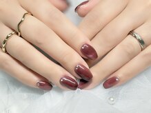 ピョルム(PYORM.)/