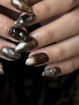 ハイデン(Higden)/design plus