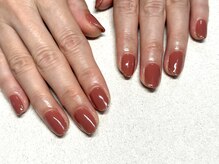 ミューゲ(Mu-guet.)/