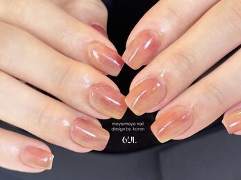 one color design/5500yen