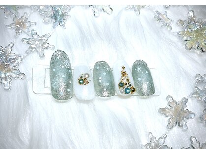 ティーエヌ 千葉店の写真