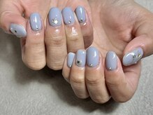 スターリット(StarLit)/