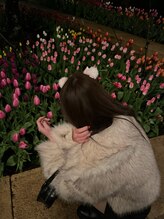 サロンビレッジ キョウト(SALON VILLAGE Kyoto)&nbsp;kaori 