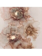 オプスネイルスパ 北浦和(OPS Nail Spa)/