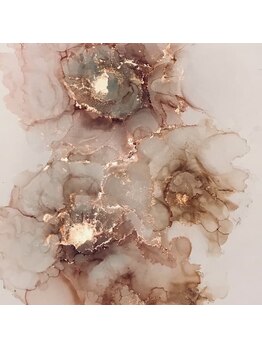 オプスネイルスパ 北浦和(OPS Nail Spa)/