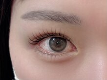 トコ(toco)/まつげパーマ