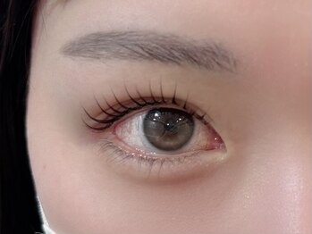 トコ(toco)/まつげパーマ