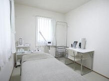 シーライン(Cline)/new photo