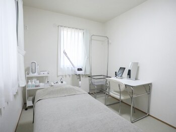 シーライン(Cline)/new photo