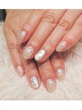 ビレア 春日井(BELEA)/