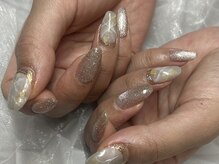 ノヘア フロム ハワイ(NOHEA from Hawaii)/3月定額デザインB