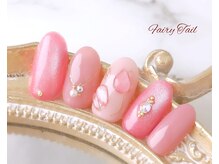 フェアリーテイル(Fairy Tail)