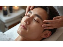 ルミネル 名古屋新栄(Luminelle)