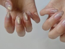 モノ(MONO.)/個室プライベートサロン/平塚