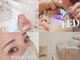 美アイズ リッチラッシュ(Rich Lash)の写真