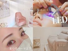 美アイズ リッチラッシュ(Rich Lash)