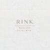 【痩身/たるみケア/ハリ/シミ/脱毛】RINK beauty salon【6月下旬 NEW OPEN（予定）】のお店ロゴ