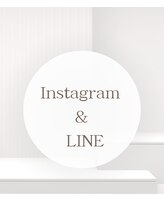リコット バイ カシータ(Recot by casita)/Instagram＆L