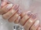 オアシス ネイルズ(OASIS NAILS)の写真