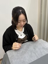 リリー 武蔵境店(Lily)&nbsp;◆MIZU GUCHI