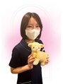 癒し～ぷ 立川店&nbsp;しおり 