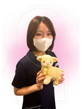癒し～ぷ 立川店&nbsp;しおり 