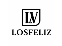 ロスフェリス 伊勢崎店(Losfeliz)