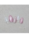 新規お客様 オフ込み 6980円