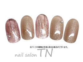 季節の定額6900円コ―ス