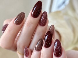 enoiフラッシュ