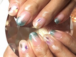 ダイヤグラムデザイン(^^♪