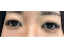 シルフ 松原店(Sylph)/Eye Beauty Salon Sylph 松原店