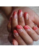 イルブリーユ(IL BRILLE)/