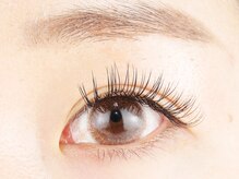 リリー(Lily)/最高級セーブルフラットラッシュ