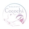 ココチ(Cocochi)のお店ロゴ