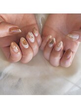 ヴァリエヴィフ(VARIE VIF)/