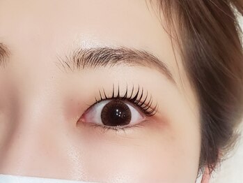 アリスタ(ARISTA)/ラッシュリフト