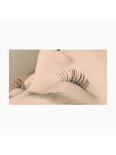 シルフ TOKYO銀座(Sylph)/sylphスタイル