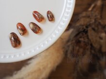 ラ フルール(La Fleur)/ennui asm collection◆La Fleur