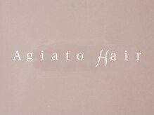 アジアート(Agiato Hair)