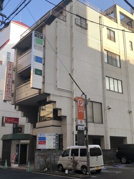 スリール(sourire)/コメント欄のご質問などについて