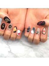 ルチア 志木店(Lucia)/