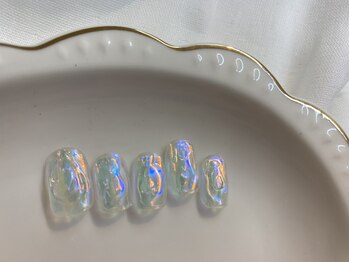 定額デザイン デザインコース